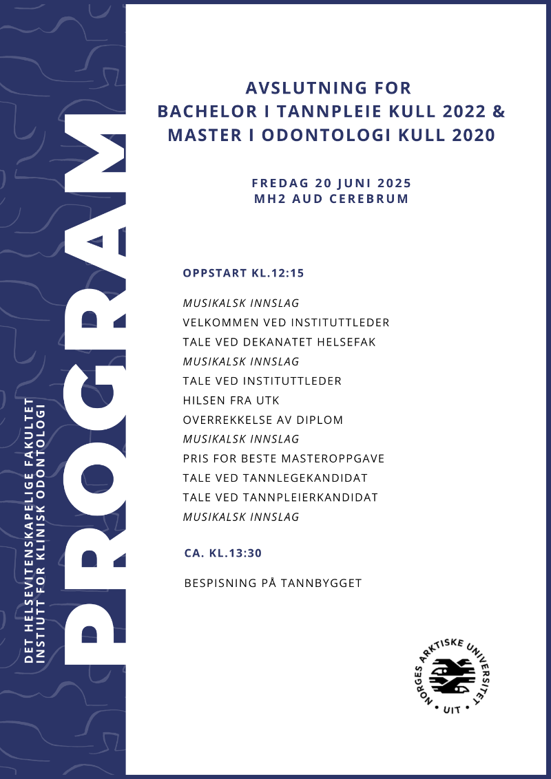 Avslutningsprogram 2025b.png